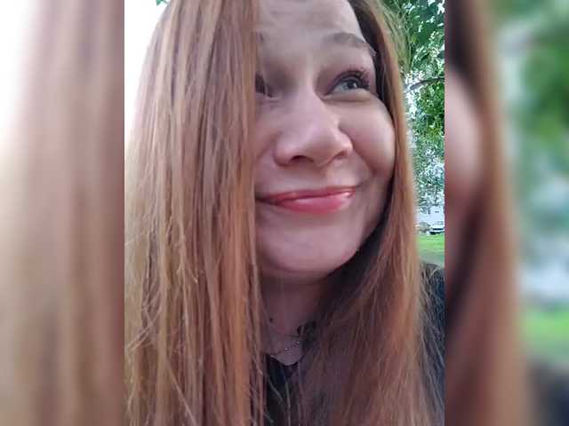 Live sex webcam photo for olgasollo #291576980