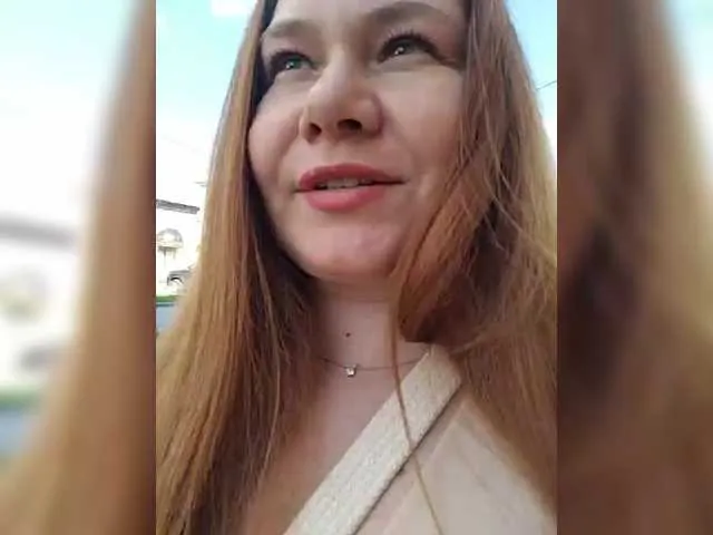 Live sex webcam photo for olgasollo #291588660