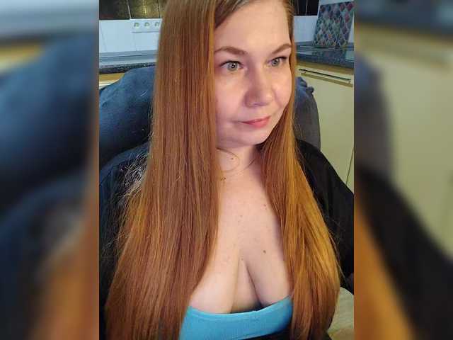 Live sex webcam photo for olgasollo #291671742