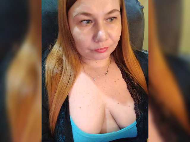 Live sex webcam photo for olgasollo #291673374