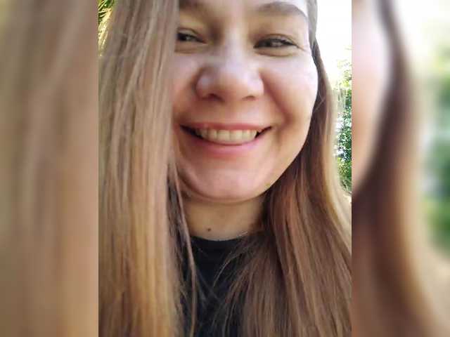 Live sex webcam photo for olgasollo #291714818