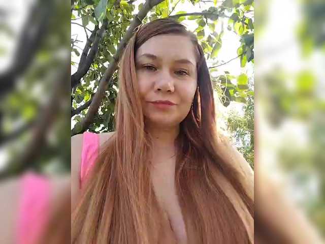 Live sex webcam photo for olgasollo #291732064