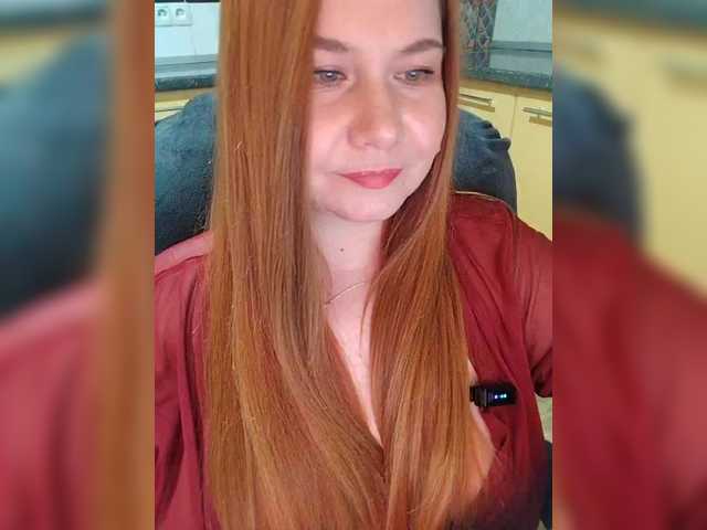 Live sex webcam photo for olgasollo #291754077