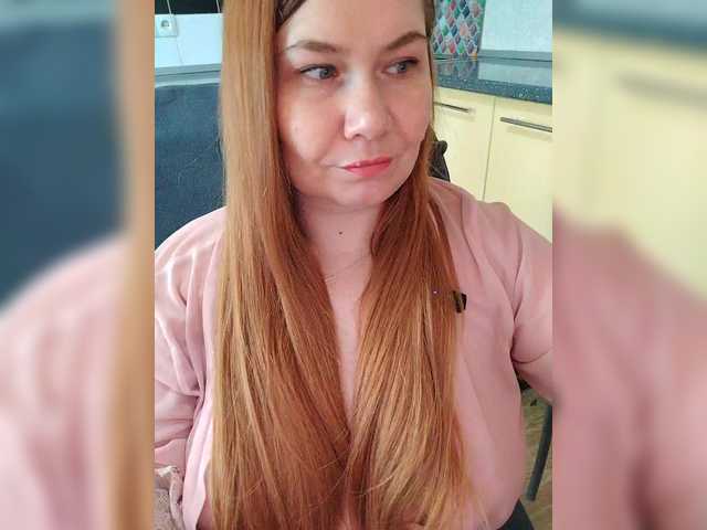 Live sex webcam photo for olgasollo #291766497