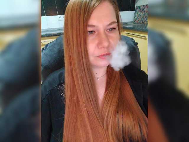 Live sex webcam photo for olgasollo #291775351