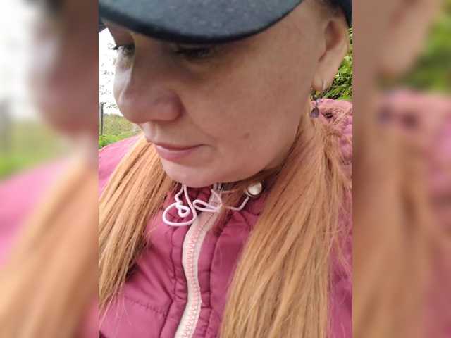 Live sex webcam photo for olgasollo #291782846