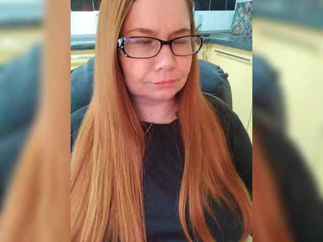 Live sex webcam photo for olgasollo #291803688