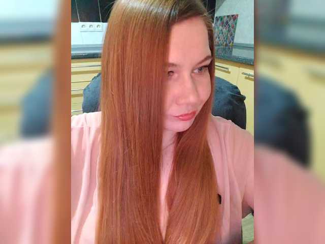 Live sex webcam photo for olgasollo #291807164