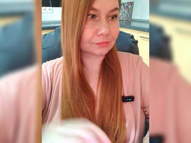 Live sex webcam photo for olgasollo #291812556