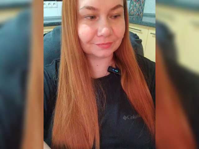 Live sex webcam photo for olgasollo #291817602