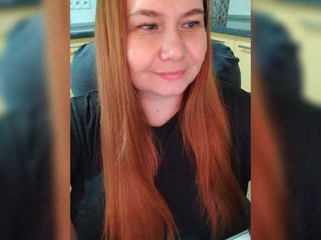 Live sex webcam photo for olgasollo #291818846