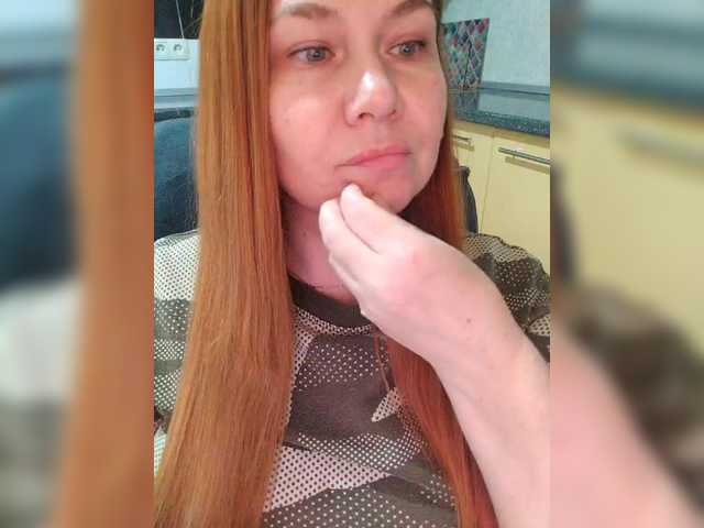 Live sex webcam photo for olgasollo #291872201