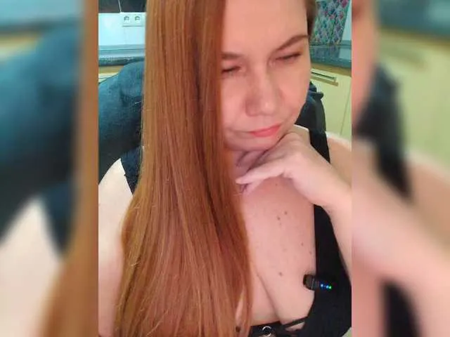 Live sex webcam photo for olgasollo #291874172