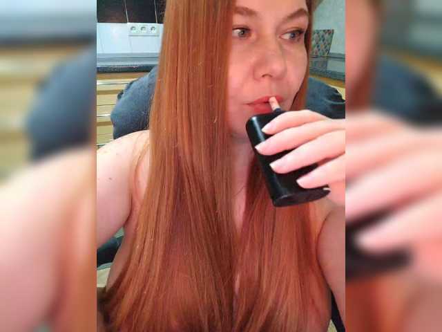 Live sex webcam photo for olgasollo #291902727