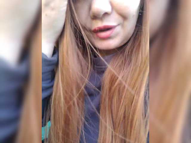 Live sex webcam photo for olgasollo #291926598