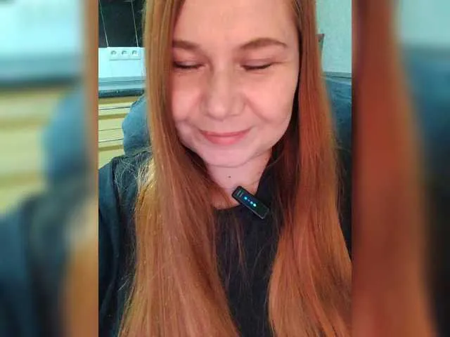 Live sex webcam photo for olgasollo #291930336