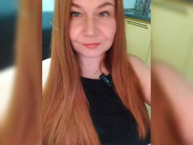 Live sex webcam photo for olgasollo #291950051