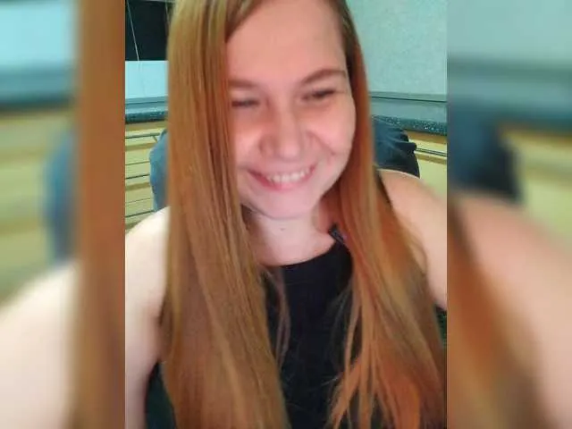 Live sex webcam photo for olgasollo #291956986