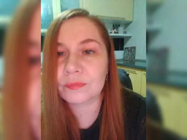 Live sex webcam photo for olgasollo #291982632