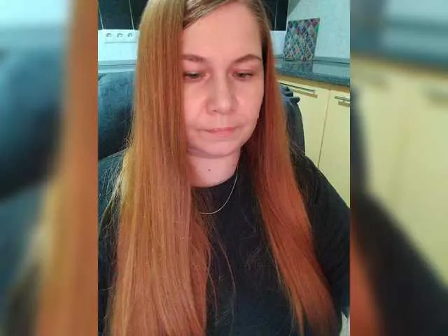 Live sex webcam photo for olgasollo #291989421