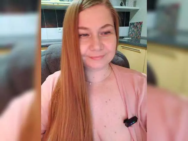 Live sex webcam photo for olgasollo #292090993