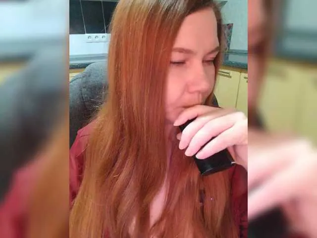 Live sex webcam photo for olgasollo #292105434