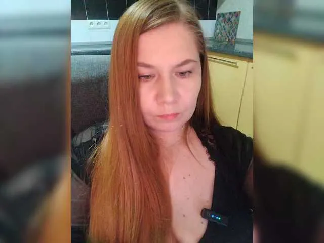 Live sex webcam photo for olgasollo #292116717