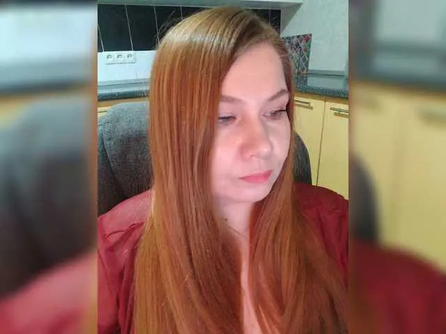 Live sex webcam photo for olgasollo #292132743