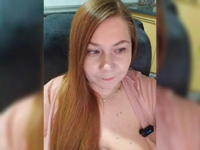 Live sex webcam photo for olgasollo #292146978