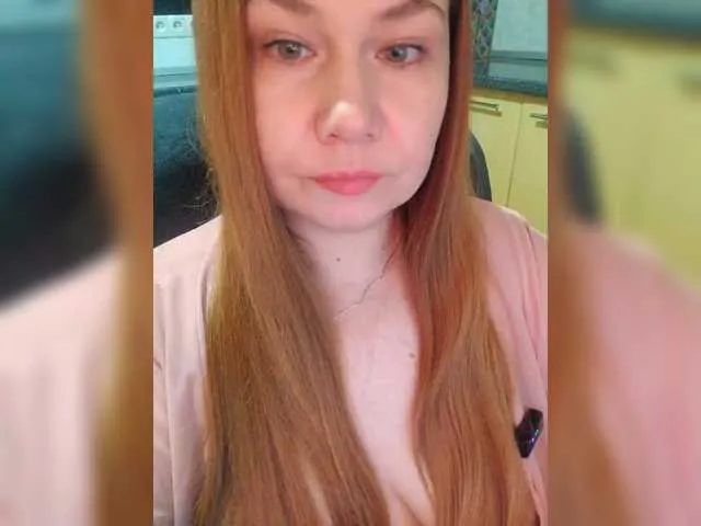 Live sex webcam photo for olgasollo #292166453