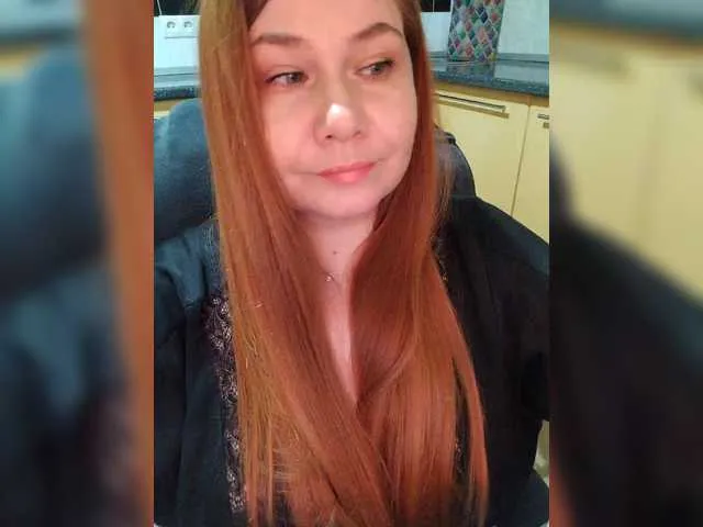 Live sex webcam photo for olgasollo #292180454