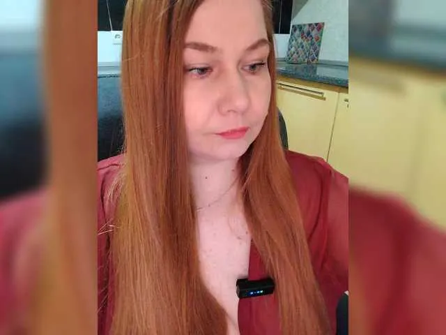 Live sex webcam photo for olgasollo #292237222