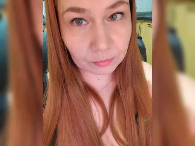 Live sex webcam photo for olgasollo #292256746