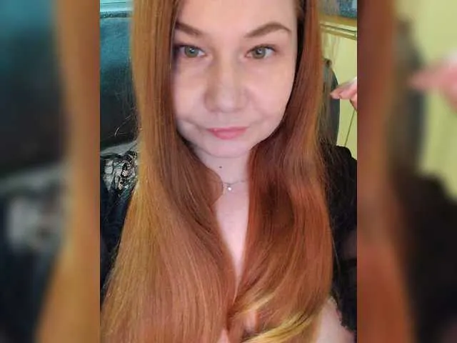 Live sex webcam photo for olgasollo #292311813