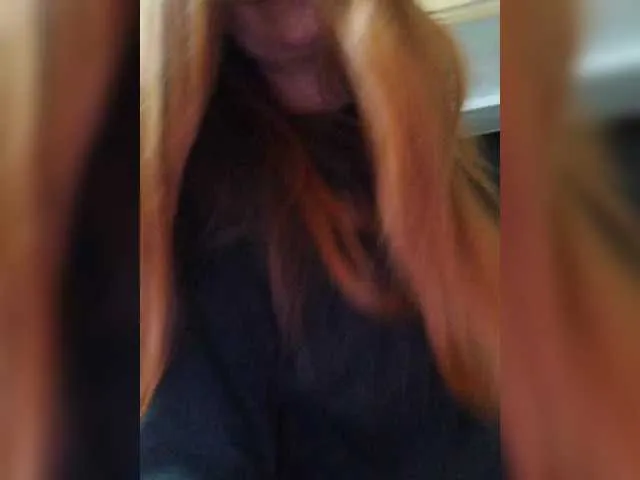 Live sex webcam photo for olgasollo #292326070