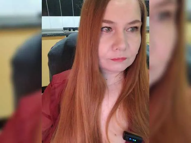 Live sex webcam photo for olgasollo #292392017