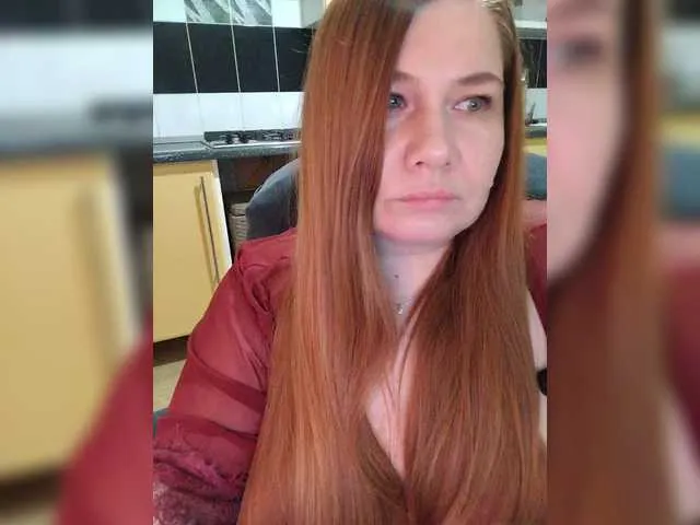 Live sex webcam photo for olgasollo #292393555