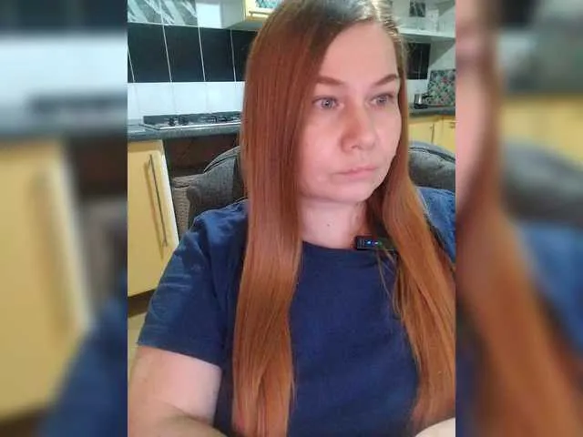 Live sex webcam photo for olgasollo #292423313