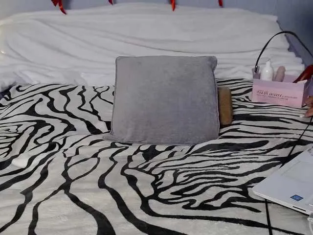 Live sex webcam photo for olhanodeta1ls #274096421