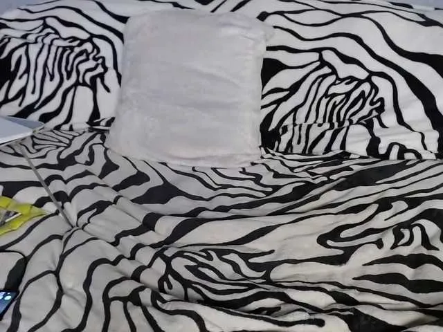 Live sex webcam photo for olhanodeta1ls #274641925