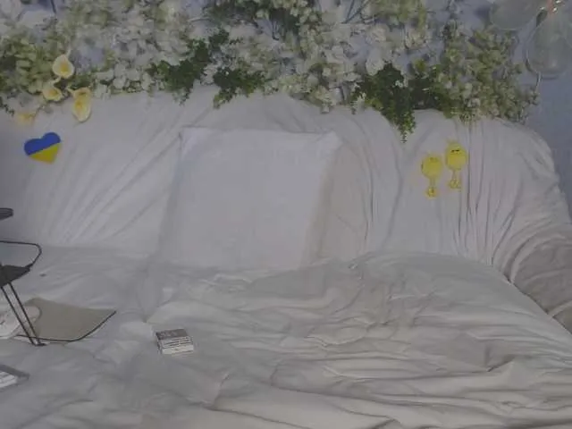 Live sex webcam photo for olhanodeta1ls #291092690