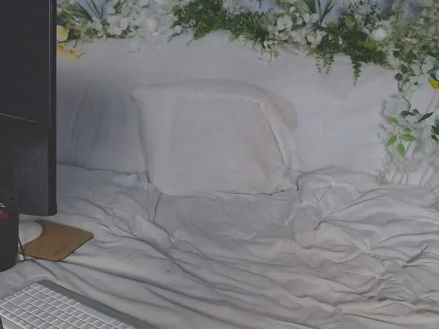 Live sex webcam photo for olhanodeta1ls #292045728