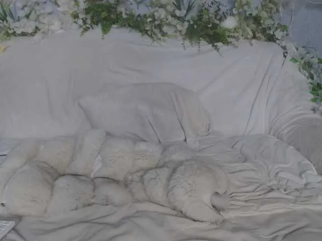 Live sex webcam photo for olhanodeta1ls #292326039