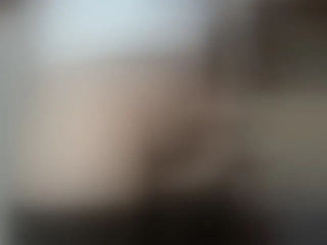 Live sex webcam photo for oliverprice1 #293011001