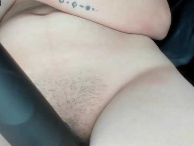 Live sex webcam photo for olivia02hot #276708258