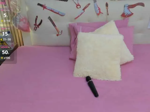 Live sex webcam photo for oliviia-love #292063796