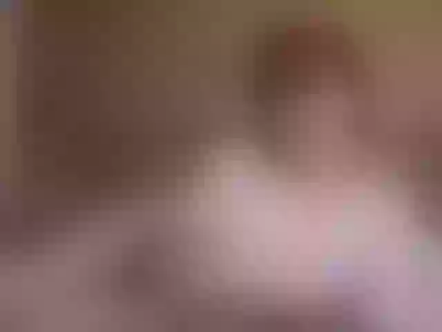 Live sex webcam photo for olivka-flower #291998098