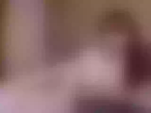 Live sex webcam photo for olivka-flower #292004845