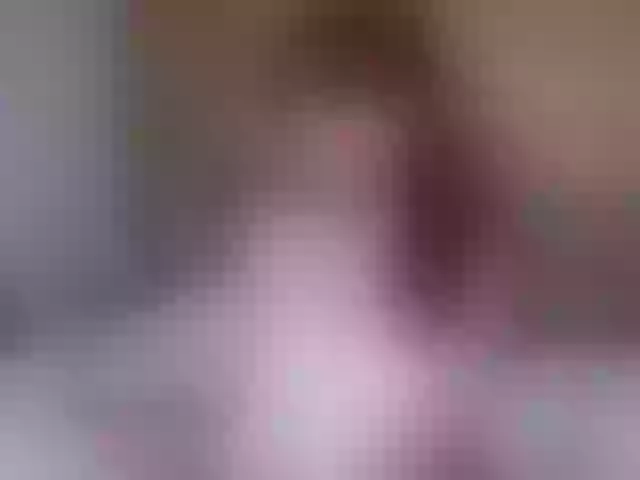 Live sex webcam photo for olivka-flower #292092245