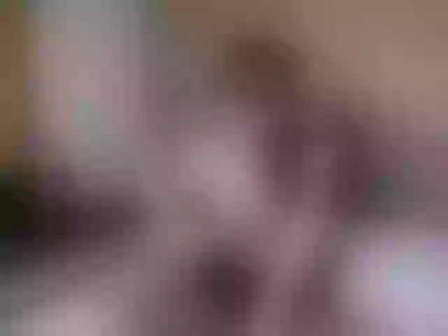 Live sex webcam photo for olivka-flower #292098664